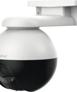 EZVIZ Outdoor Wifi Beveiligingscamera C8W Pro