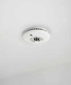 ANGELEYE Hittemelder Thermistek