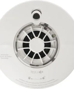 ANGELEYE Hittemelder Thermistek -Binnenverlichting Verkoopwinkel DV 8 10546185 04 4c NL 20220309084252