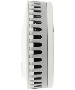 ANGELEYE Rookmelder Met Noodlicht -Binnenverlichting Verkoopwinkel DV 8 10546186 04 4c NL 20220309084643