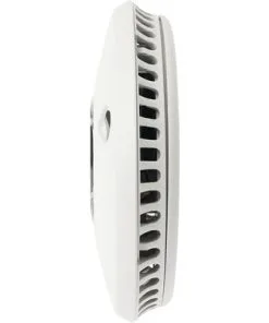 ANGELEYE Rookmelder AE6620-EUR Q Label -Binnenverlichting Verkoopwinkel DV 8 10546966 03 4c NL 20220309084442