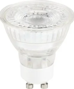 LED Lamp GU10/4,9W PAR16 Daglichtwit Helder, 3 Stuks -Binnenverlichting Verkoopwinkel DV 8 10549062 05 4c DE 20221227074753
