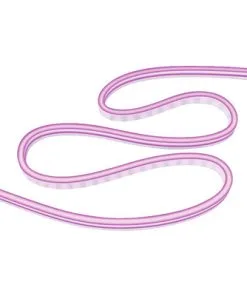 CALEX Smart Outdoor LED-strip RGB+CCT, 5 Meter