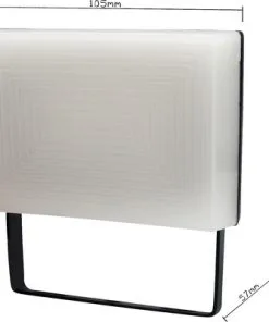 LED Schijnwerper 10W Zwart -Binnenverlichting Verkoopwinkel DV 8 10554555 01 4c DE 20220713051656