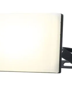LED Schijnwerper 10W Zwart -Binnenverlichting Verkoopwinkel DV 8 10554555 02 4c DE 20220713051656