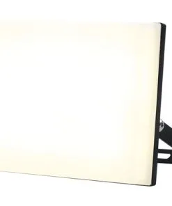 LED Schijnwerper 30W Zwart -Binnenverlichting Verkoopwinkel DV 8 10554556 03 4c DE 20220713051656