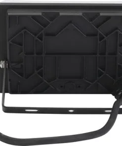 LED Schijnwerper 30W Zwart -Binnenverlichting Verkoopwinkel DV 8 10554556 06 4c DE 20220713051656