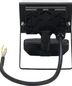 LED Schijnwerper Met Sensor 10W Zwart -Binnenverlichting Verkoopwinkel DV 8 10554557 04 4c DE 20220713051655