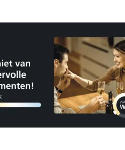 EGLO CROSSLINK.Z LED Plafondlamp Fraioli RGB+CCT Nikkel Mat 16 EGLO CROSSLINK.Z LED Plafondlamp Fraioli RGB+CCT Nikkel Mat -Binnenverlichting Verkoopwinkel DV 8 10555427 05 4c NL 20230104091754 7