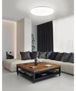 EGLO CROSSLINK.Z LED Plafonniere Totari Ø 53 Cm CCT Wit 13 EGLO CROSSLINK.Z LED Plafonniere Totari Ø 53 Cm CCT Wit -Binnenverlichting Verkoopwinkel DV 8 10555457 08 4c NL 20230104141757