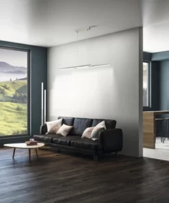 EGLO CROSSLINK.Z LED Hanglamp Fraioli RGB+CCT Nikkel Mat 17 EGLO CROSSLINK.Z LED Hanglamp Fraioli RGB+CCT Nikkel Mat -Binnenverlichting Verkoopwinkel DV 8 10555460 04 4c NL 20230104161752