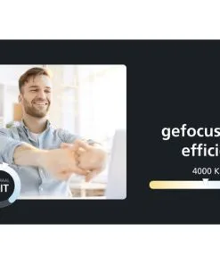 EGLO CROSSLINK.Z LED Lamp E27/6W G80 CCT Helder 12 EGLO CROSSLINK.Z LED Lamp E27/6W G80 CCT Helder -Binnenverlichting Verkoopwinkel DV 8 10555504 05 4c NL 20230104091754 19