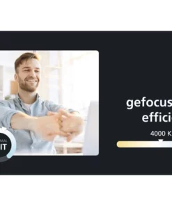 EGLO CROSSLINK.Z LED Plafonniere Totari Ø 53 Cm CCT Wit 11 EGLO CROSSLINK.Z LED Plafonniere Totari Ø 53 Cm CCT Wit -Binnenverlichting Verkoopwinkel DV 8 10555504 05 4c NL 20230104091754 8