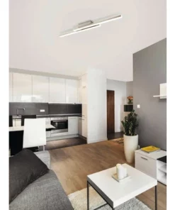 EGLO CROSSLINK.Z LED Plafondlamp Fraioli RGB+CCT Nikkel Mat 17 EGLO CROSSLINK.Z LED Plafondlamp Fraioli RGB+CCT Nikkel Mat -Binnenverlichting Verkoopwinkel DV 8 10555504 06 4c NL 20230104161752