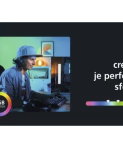 EGLO CROSSLINK.Z LED Plafondlamp Fraioli RGB+CCT Nikkel Mat 13 EGLO CROSSLINK.Z LED Plafondlamp Fraioli RGB+CCT Nikkel Mat -Binnenverlichting Verkoopwinkel DV 8 10555523 05 4c NL 20230105104800 2