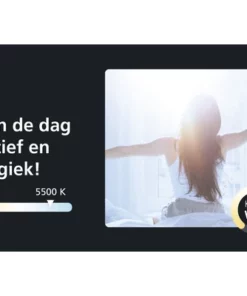 EGLO CROSSLINK.Z LED Plafondlamp Fraioli RGB+CCT Nikkel Mat 14 EGLO CROSSLINK.Z LED Plafondlamp Fraioli RGB+CCT Nikkel Mat -Binnenverlichting Verkoopwinkel DV 8 10555533 10 4c NL 20230104091754 7