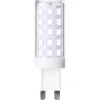 FLAIR LED Lamp G9/2,5W Daglichtwit