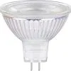 FLAIR LED Lamp GU5.3/3W Reflectorvorm Daglichtwit