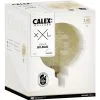 CALEX LED Filament Lamp XXL Bilbao E27/4W Goud