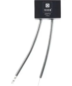 TRADIM LED Dimstabilisator LEDFIX001 Voor 230V