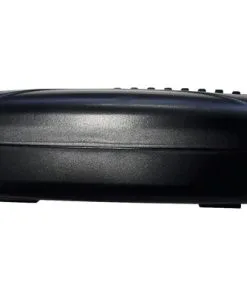 TRADIM LED Vloerdimmer 12V 1-25W Zwart 6 TRADIM LED Vloerdimmer 12V 1-25W Zwart -Binnenverlichting Verkoopwinkel DV 8 10565263 02 4c NL 20220504202843