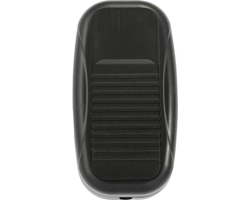 TRADIM LED Vloerdimmer 12V 1-25W Zwart 1 TRADIM LED Vloerdimmer 12V 1-25W Zwart