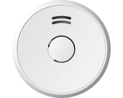 PROFILE Optische Rookmelder 9V 5 Jaar 1 PROFILE Optische Rookmelder 9V 5 Jaar