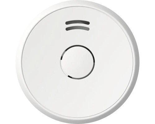 PROFILE Optische Rookmelder 9V 1 Jaar 2 PROFILE Optische Rookmelder 9V 1 Jaar - Afbeelding 2