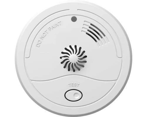 PROFILE Hittemelder 1 PROFILE Hittemelder