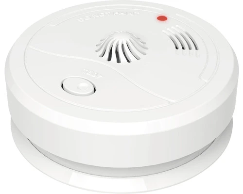 PROFILE Hittemelder 2 PROFILE Hittemelder - Afbeelding 2