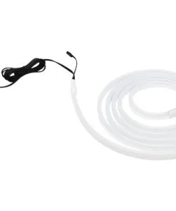 PAULMANN SimpLED Outdoor LED-stripset RGBW 300 Cm Wit Gecoat -Binnenverlichting Verkoopwinkel DV 8 10572333 04 4c DE 20220702234659