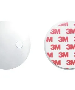 Magnetische Montageset Voor Rookmelder