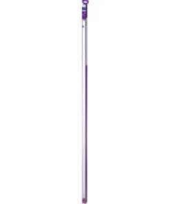 PHILIPS LED-buis T8 G13/20W 1500 Mm Daglichtwit 5 PHILIPS LED-buis T8 G13/20W 1500 Mm Daglichtwit -Binnenverlichting Verkoopwinkel DV 8 10575795 02 4c AT 20220624091650