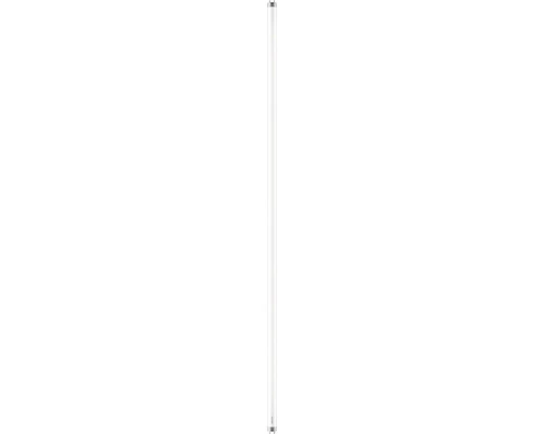 PHILIPS LED-buis T8 G13/16W 1200 Mm Daglichtwit 1 PHILIPS LED-buis T8 G13/16W 1200 Mm Daglichtwit