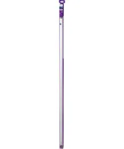 PHILIPS LED-buis T8 G13/16W 1200 Mm Daglichtwit 5 PHILIPS LED-buis T8 G13/16W 1200 Mm Daglichtwit -Binnenverlichting Verkoopwinkel DV 8 10578048 03 4c AT 20220702234659