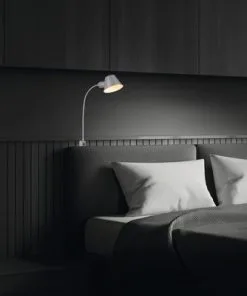 BRILONER Wandlamp Brello Met Montageplaat Chroom Mat -Binnenverlichting Verkoopwinkel DV 8 10579610 06 4c CH 20220715154655