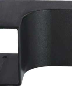 DOTARA Binnenhoek Zelfklevend 20x10 Mm Zwart -Binnenverlichting Verkoopwinkel DV 8 10584302 04 4c NL 20220727051752