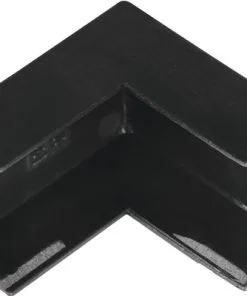 DOTARA Buitenhoek Zelfklevend 20x10 Mm Zwart -Binnenverlichting Verkoopwinkel DV 8 10584305 03 4c NL 20220727051752