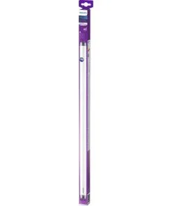 PHILIPS LED-buis T8 G13/8W 600 Mm Daglichtwit 5 PHILIPS LED-buis T8 G13/8W 600 Mm Daglichtwit -Binnenverlichting Verkoopwinkel DV 8 10585972 03 4c AT 20220730214653