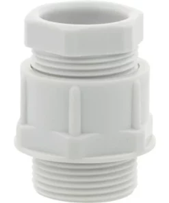 Wartel PG16 22 Mm Grijs, 10 Stuks -Binnenverlichting Verkoopwinkel DV 8 10598364 03 4c NL 20220917214653