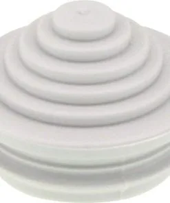 Snijnippel PG16 Grijs, 10 Stuks