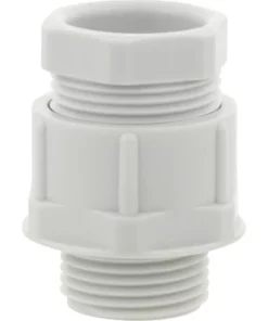 ATTEMA Wartel M20 Grijs, 10 Stuks -Binnenverlichting Verkoopwinkel DV 8 10598374 03 4c NL 20220917214653