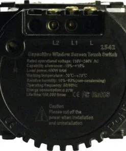 ONE TWO TOUCH Rolluikschakelaar -Binnenverlichting Verkoopwinkel DV 8 10599947 02 4c NL 20220923121653