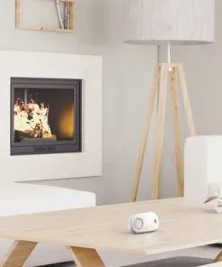 ANGELEYE Koolmonoxidemelder AE3813-EUR -Binnenverlichting Verkoopwinkel DV 8 10606696 02 4c NL 20221012121655