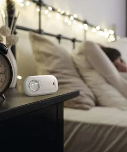 ANGELEYE Koolmonoxidemelder AE3813-EUR -Binnenverlichting Verkoopwinkel DV 8 10606696 03 4c NL 20221012121655