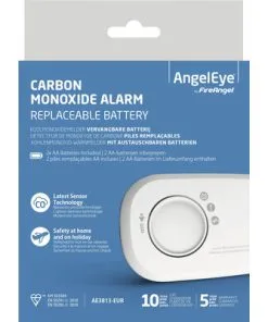 ANGELEYE Koolmonoxidemelder AE3813-EUR -Binnenverlichting Verkoopwinkel DV 8 10606696 06 4c NL 20221013114800