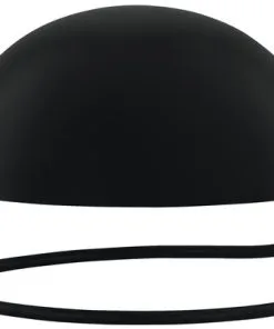 EGLO Cover Voor G80 Globe Zwart