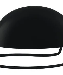 EGLO Cover Voor G95 Globe Zwart