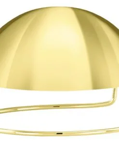 EGLO Cover Voor G95 Globe Messing