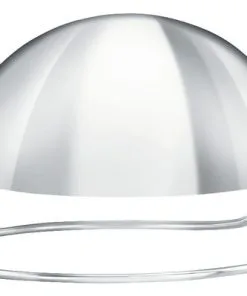 EGLO Cover Voor G95 Globe Chroom